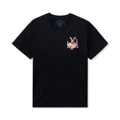 ASSC Rabbit Love Tee