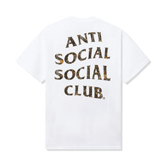 ASSC Real Tree Mind Games Tee