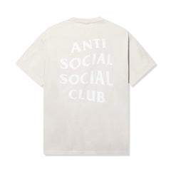 ASSC Seasonal Mind Games Tee