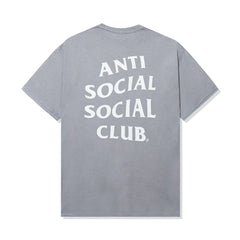 ASSC Seasonal Mind Games Tee