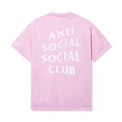 ASSC Seasonal Mind Games Tee