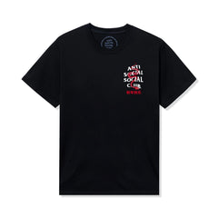 ASSC Wisdom Tee