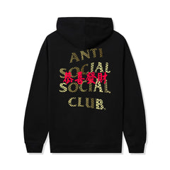 ASSC calm Hoodie