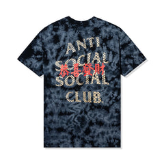 ASSC Calm Tee