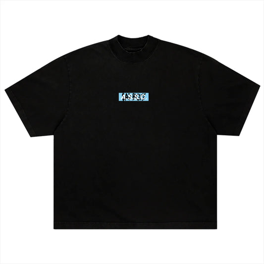 ASSC x SADBOYZ Swing Tee
