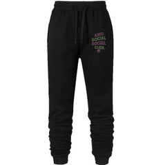 Anti Social Social Club 777 Sweatpant