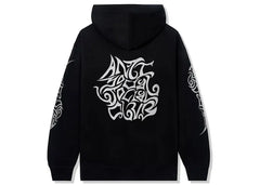 Anti Social Social Club Bomber Jacket