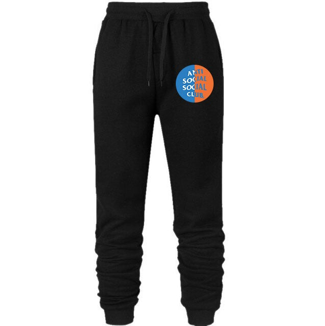 Anti Social Social Club HypeCrite Sweatpant