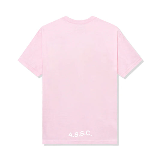 ASSC I’m Sorry Tee