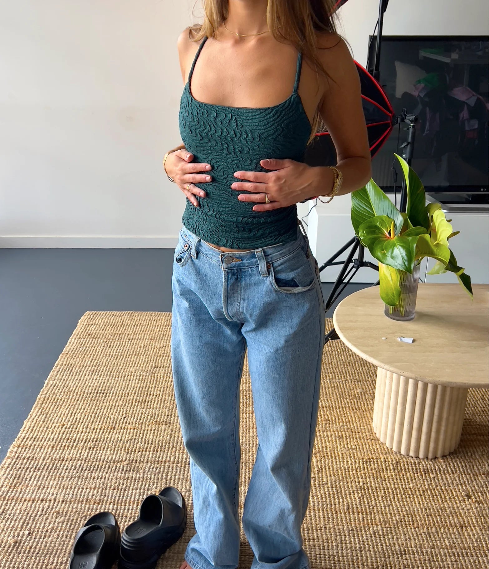 Apple4 6c5b4c78 d665 4ee4 a6b5 c18f4006d57f 3000x