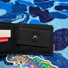 Billetera Supreme
