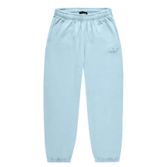 Baby Blue Basic NOFS Tracksuit
