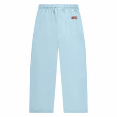 Baby Blue NOFS Jogger