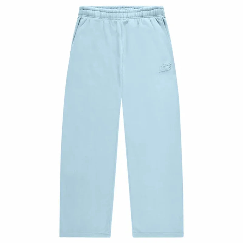 Baby Blue NOFS Jogger