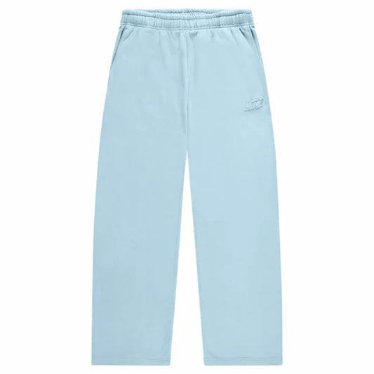Baby Blue NOFS Jogger