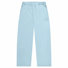 Baby Blue NOFS Jogger