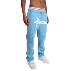 Babyblue Nofs Jogger
