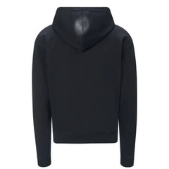 Black NOFS Vintage Hoodie and Jean Tracksuit