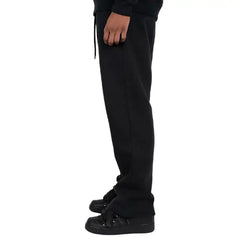 Black On Black Nofs Jogger