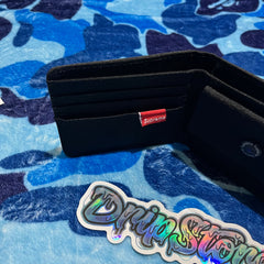 Billetera Supreme