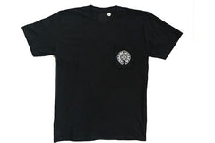 Chrome Hearts Miami Exclusive T-shirt