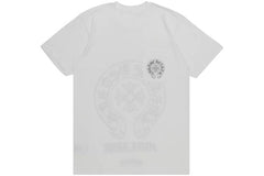 Chrome Hearts Miami Exclusive T-shirt