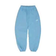 Corteiz HMP V2 Sweatpants Baby Blue (2)