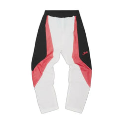 Corteiz Vertigo Shuku Sweatpants