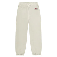 Creme Basic Cuffed NOFS Jogger