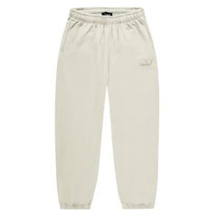 Creme Basic Cuffed NOFS Jogger