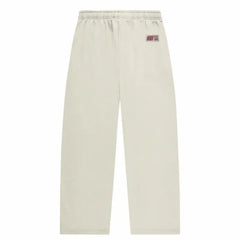 Creme Basic NOFS Jogger