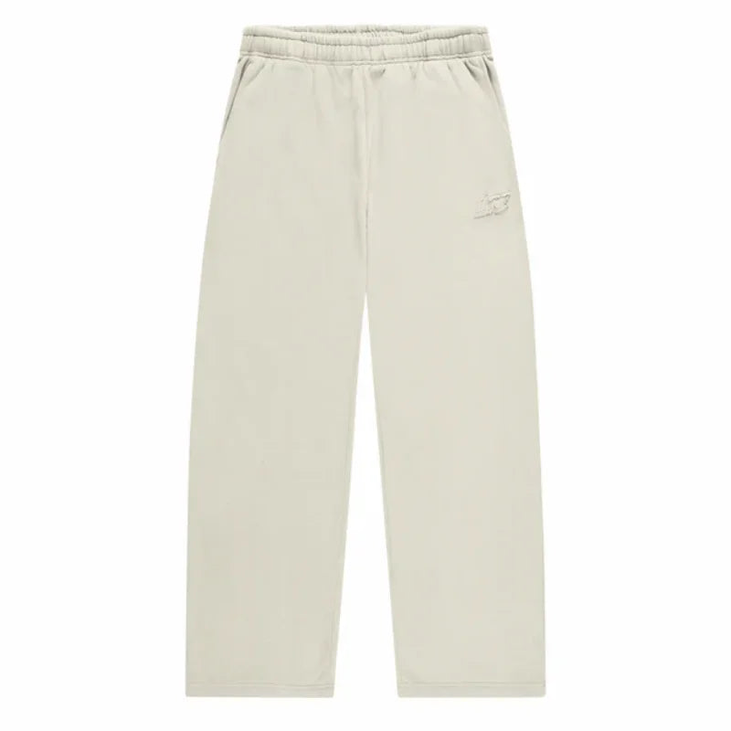Creme Basic NOFS Jogger