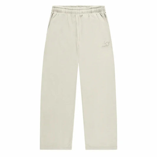 Creme Basic NOFS Jogger