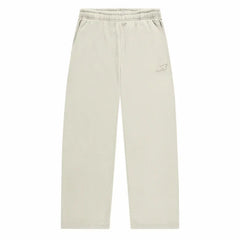Creme Basic NOFS Jogger