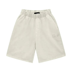 Creme NOFS Basic Shorts Set