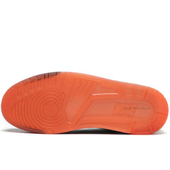 Jordan 3 Retro J Balvin Rio