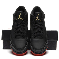 Jordan 3 Retro J Balvin Rio