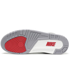 Jordan 3 Retro OG Black Cement (2024)-DN3707 010