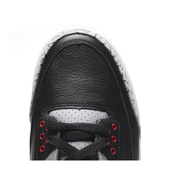 Jordan 3 Retro OG Black Cement (2024)-DN3707 010