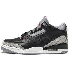 Jordan 3 Retro OG Black Cement (2024)-DN3707 010