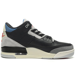 Jordan 3 Retro OG Rare Air IB8967-004