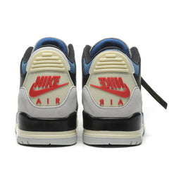 Jordan 3 Retro OG Rare Air IB8967-004