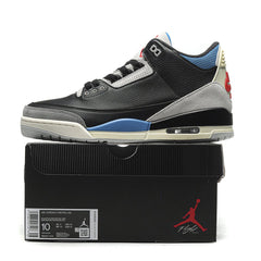Jordan 3 Retro OG Rare Air IB8967-004