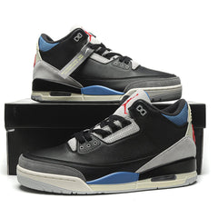 Jordan 3 Retro OG Rare Air IB8967-004