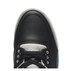 Jordan 3 Retro OG Rare Air IB8967-004