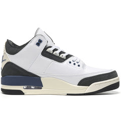 Jordan 3 Retro OG SP Diffused Blue-HV8571 100