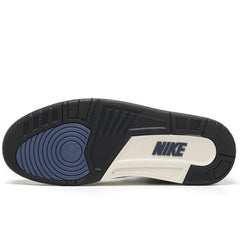 Jordan 3 Retro OG SP Diffused Blue-HV8571 100