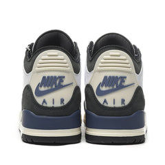 Jordan 3 Retro OG SP Diffused Blue-HV8571 100