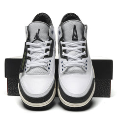 Jordan 3 Retro OG SP Diffused Blue-HV8571 100