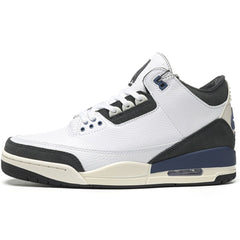 Jordan 3 Retro OG SP Diffused Blue-HV8571 100